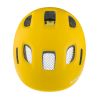 Cyklistická přilba Alpina Ximo 2 Mips yellow matt - 3