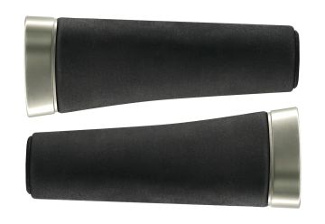 Gripy Selle Royal Nivo Gel Grip - 1