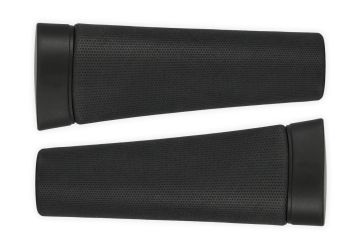 Gripy Selle Royal Nivo Grip - 1