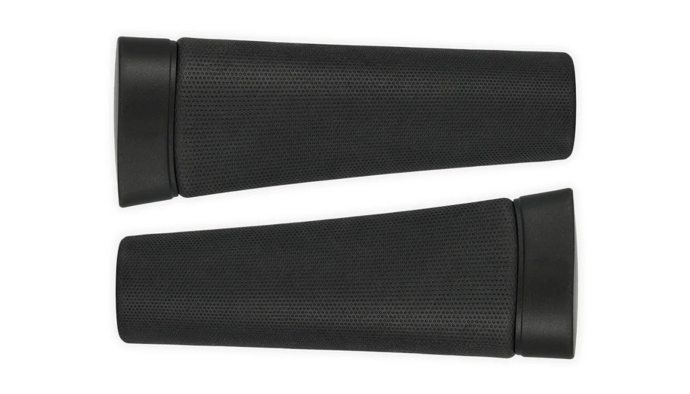 Gripy Selle Royal Nivo Grip - 1