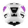 Cyklistická helma Alpina PICO pearlwhite butterflies gloss - 3