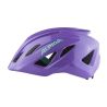 Cyklistická helma Alpina PICO purple gloss - 2