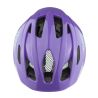 Cyklistická helma Alpina PICO purple gloss - 3