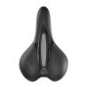 Sedlo Selle Royal Respiro Moderate - Stracciatella - 2