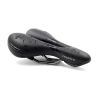 Sedlo Selle Royal Respiro Moderate - Stracciatella - 4