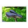 Sedlo Selle Royal Respiro Moderate - Stracciatella - 9