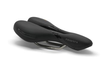 Sedlo Selle Royal Respiro Athletic - Stracciatella - 1