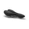 Sedlo Selle Royal Respiro Athletic - Stracciatella - 1