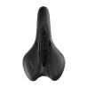 Sedlo Selle Royal Respiro Athletic - Stracciatella - 2