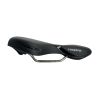 Sedlo Selle Royal Respiro Athletic - Stracciatella - 3