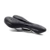 Sedlo Selle Royal Respiro Athletic - Stracciatella - 4