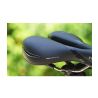 Sedlo Selle Royal Respiro Athletic - Stracciatella - 9