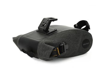 Brašna Selle Royal Saddle Bag Large ICS - 1