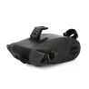 Brašna Selle Royal Saddle Bag Large ICS - 1