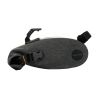 Brašna Selle Royal Saddle Bag Large ICS - 2