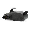 Brašna Selle Royal Saddle Bag Large ICS - 3