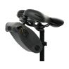 Brašna Selle Royal Saddle Bag Large ICS - 4