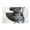 Brašna Selle Royal Saddle Bag Large ICS - 6