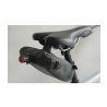 Brašna Selle Royal Saddle Bag Large ICS - 7