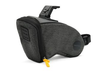 Brašna Selle Royal Saddle Bag Medium ICS - 1