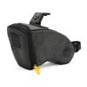 Brašna Selle Royal Saddle Bag Medium ICS - 1