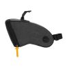 Brašna Selle Royal Saddle Bag Medium ICS - 2