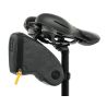 Brašna Selle Royal Saddle Bag Medium ICS - 3