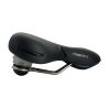 Sedlo Selle Royal Respiro Relaxed - Stracciatella - 3