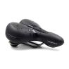 Sedlo Selle Royal Respiro Relaxed - Stracciatella - 4