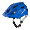 Cyklistická helma Alpina APAX JR. MIPS royal-blue matt - 1