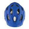 Cyklistická helma Alpina APAX JR. MIPS royal-blue matt - 3