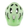 Cyklistická přilba Alpina APAX JR. MIPS green apple matt - 3