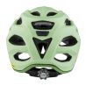 Cyklistická přilba Alpina APAX JR. MIPS green apple matt - 4