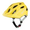 Cyklistická helma Alpina APAX JR. MIPS lemon-yellow matt - 1