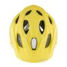 Cyklistická helma Alpina APAX JR. MIPS lemon-yellow matt - 3