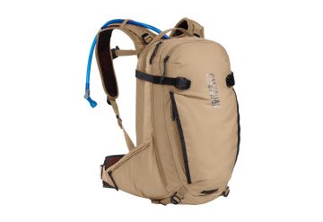 Batoh CAMELBAK HAWG 20 Moondust - 1