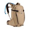 Batoh CAMELBAK HAWG 20 Moondust - 1