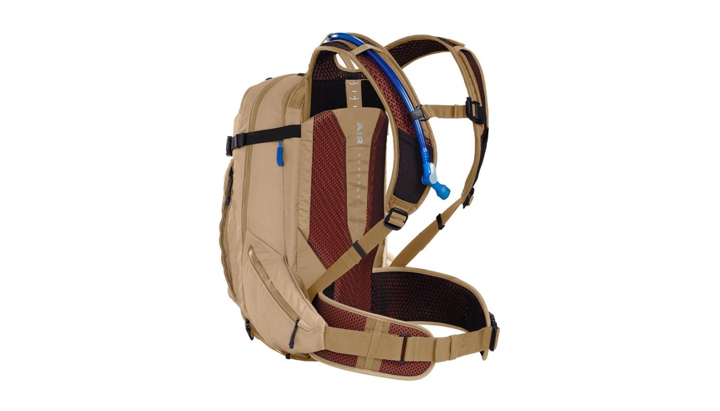 Batoh CAMELBAK HAWG 20 Moondust - 2