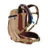 Batoh CAMELBAK HAWG 20 Moondust - 2