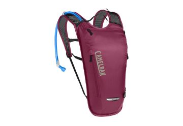Batoh CAMELBAK Classic Light Berry - 1