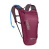 Batoh CAMELBAK Classic Light Berry - 1