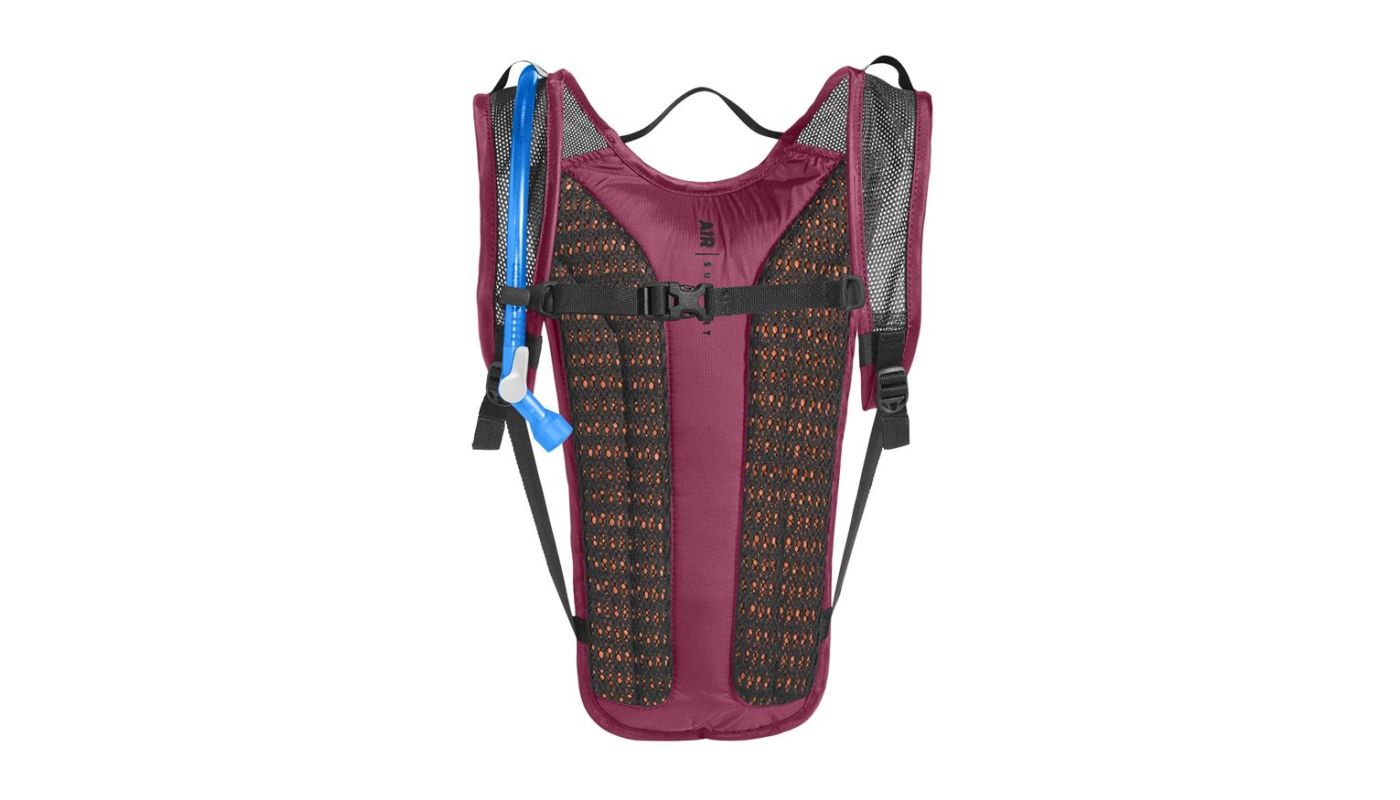 Batoh CAMELBAK Classic Light Berry - 2