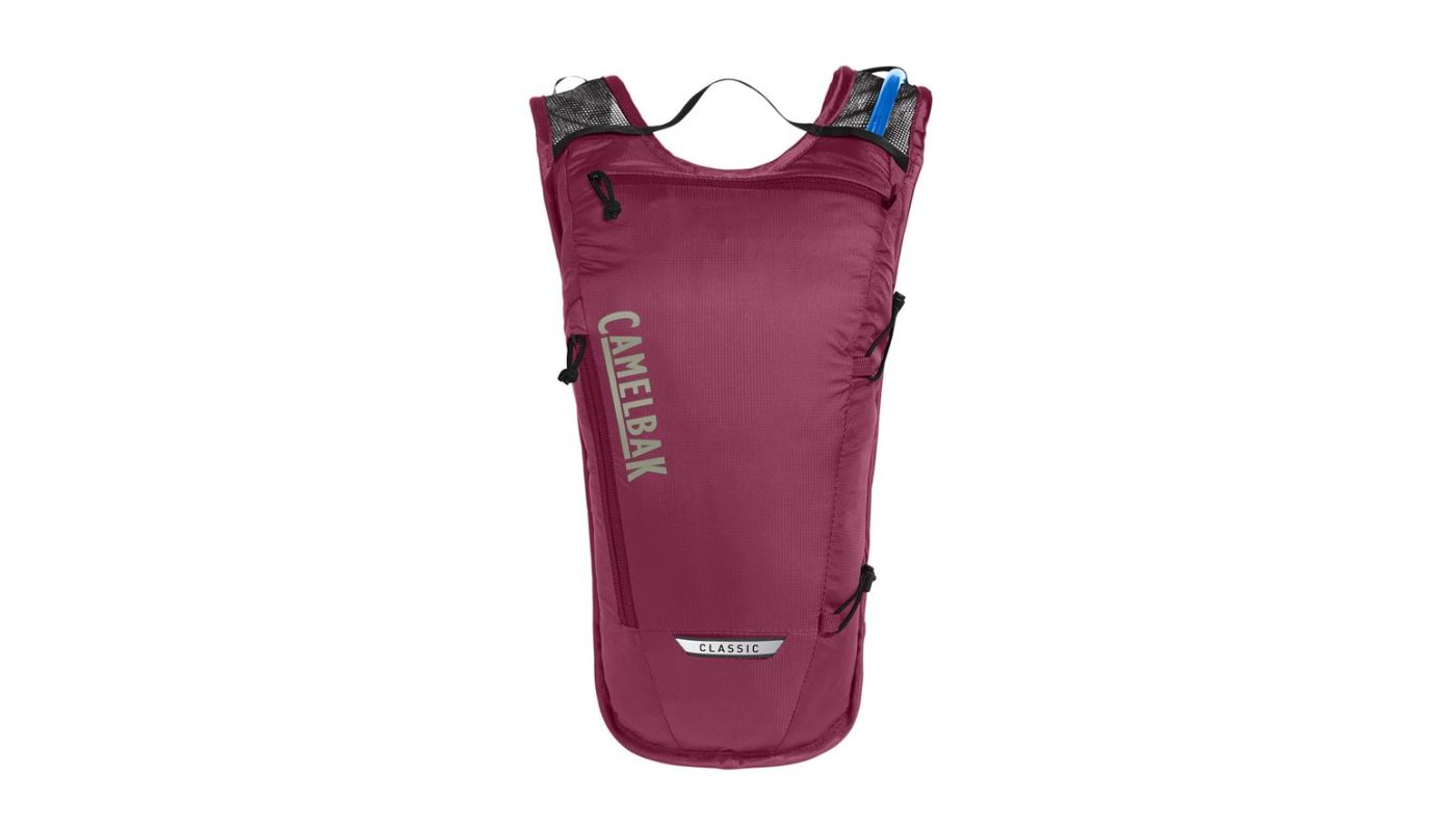 Batoh CAMELBAK Classic Light Berry - 4