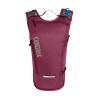 Batoh CAMELBAK Classic Light Berry - 4