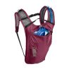 Batoh CAMELBAK Classic Light Berry - 5