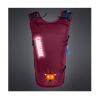 Batoh CAMELBAK Classic Light Berry - 6