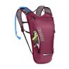 Batoh CAMELBAK Classic Light Berry - 7