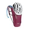 Batoh CAMELBAK Classic Light Berry - 8