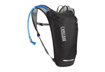 Batoh CAMELBAK Rogue Light 7 Black - 1