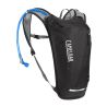 Batoh CAMELBAK Rogue Light 7 Black - 1